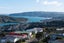 160 Conclusion Street, Ascot Park, Porirua - Carousel 12