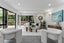 139A Atkinson Road, Titirangi, Auckland - Carousel 5