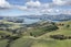 200 Okains Bay Road, Robinsons Bay, Robinsons Bay - Carousel 13