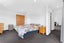 9 Mcintosh Drive, Pokeno, Pōkeno - Carousel 17