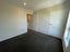 10 Vui Talitu Way, Glen Innes, Auckland - Carousel 19