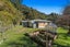 2391 S HWAY 2 East, Nukuhou, WAIMANA - Carousel 14