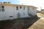 27 Wharf Road, Te Atatu Peninsula, Auckland - Carousel 3