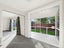 10 Aztec Place, Redwood, Christchurch - Carousel 10