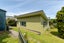 78 Stewart Drive, Newlands, Wellington - Carousel 18