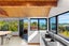 2 The Cliffs, Britannia Heights, Nelson - Carousel 7