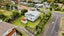 44 Lorna Street, Lynmouth, New Plymouth - Carousel 17