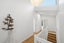 2/24 Revelation Drive, Clifton, Christchurch - Carousel 25