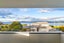 3 Turipuku Street, Koutu, Rotorua - Carousel 9