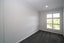 4/38 Maratahu Street, Westown, New Plymouth - Carousel 8