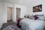 13 Kohukohunui Lane, Ramarama, Drury - Carousel 7