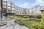 203/13 Cheshire Street, Parnell, Auckland - Carousel 4