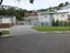 137B Miramar Avenue, Miramar, Wellington - Carousel 2