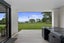 65 Gee Road, Rotorua - Carousel 20