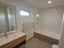 691 Worcester Street, Linwood, Christchurch - Carousel 19