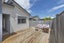 9 Survila Street, Takanini, Auckland - Carousel 11