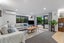 47 Mauritius Key, Papamoa Beach, Papamoa - Carousel 13