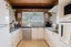 4 Exeter Street, Glenview, Hamilton - Carousel 8