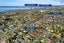 2/3 Landop Terrace, Howick, Auckland - Carousel 14