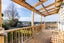 30 Kauika Road West, Avenues, Whangarei - Carousel 13