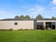 734 Mangaorongo Road, Otorohanga, Otorohanga - Carousel 4