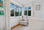 55 Avondale Road, Avondale, Auckland - Carousel 12