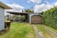 256 Balmoral Drive, Tokoroa, Tokoroa - Carousel 2