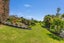 130 Ridgeview Road, Redwood Valley - Carousel 28