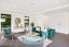 324A College Street, West End, Palmerston North - Carousel 11