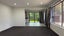 37 Flower Street, Bryndwr, Christchurch - Carousel 3
