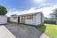 10 Bell Road, Beachlands, Auckland - Carousel 22