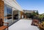 2/39 Awanui Street, Merrilands, New Plymouth - Carousel 2