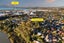 1/12 Oberon Place, Avondale, Auckland - Carousel 17