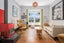 125 Wadestown Road, Wadestown, Wellington - Carousel 3