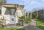 743 Swanson Road, Swanson, Auckland - Carousel 2