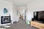 2 Laguna Key, Papamoa Beach, Papamoa - Carousel 9