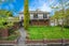 28 Westmont Street, Ilam, Christchurch - Carousel 2