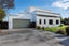 1 Covent Gardens, Springlands, Blenheim - Carousel 12