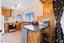 2/262 Don Buck Road, Massey, Auckland - Carousel 7