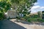 3 Moata Road, One Tree Hill, Auckland - Carousel 13