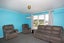 5 Hooks Road, Manurewa, Auckland - Carousel 4