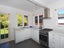 39 Pretoria Street, Hutt Central, Lower Hutt - Carousel 2