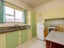 16 Liverpool Street, Miramar, Wellington - Carousel 8
