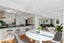 140 Messines Road, Karori, Wellington - Carousel 4