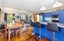 13 Mandalay Terrace, Khandallah, Wellington - Carousel 5