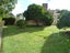 6 Galbraith Avenue, Beerescourt, Hamilton - Carousel 4