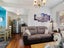 24 Ann Street, Victoria, Rotorua - Carousel 6