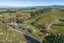 208 Adelaide Road, Dannevirke, Dannevirke - Carousel 25