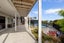39 Maraetai School Road, Maraetai, Auckland - Carousel 24