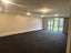 73 Martin Road, Paraparaumu Beach, Paraparaumu - Carousel 14